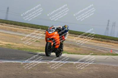 media/Sep-10-2023-Pacific Track Time (Sun) [[44210541ad]]/Group A/12pm (Wheelie Bump)/